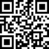 https://hawzahnews.com/xcM8w