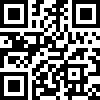 https://hawzahnews.com/xdkv5