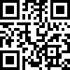 https://hawzahnews.com/x5TVc