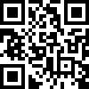 https://hawzahnews.com/x5bMG