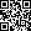 https://hawzahnews.com/xdmDg