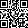 https://hawzahnews.com/x9R2z
