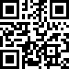 https://hawzahnews.com/x5DYf