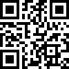 https://hawzahnews.com/x4T67