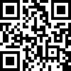 https://hawzahnews.com/x5Smz