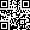 https://hawzahnews.com/x5MTq