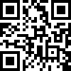 https://hawzahnews.com/xdZCB