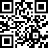 https://hawzahnews.com/x9v8C