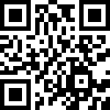 https://hawzahnews.com/x4Y3k