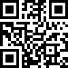 https://hawzahnews.com/xftNc