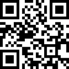 https://hawzahnews.com/xfctt