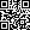 https://hawzahnews.com/xbmVN