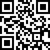 https://hawzahnews.com/xcwhL