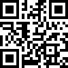 https://hawzahnews.com/xdTNt