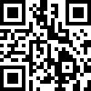https://hawzahnews.com/x9QR3
