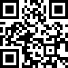 https://hawzahnews.com/xfSBY