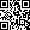 https://hawzahnews.com/xbwdB