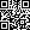 https://hawzahnews.com/xbQVb