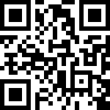 https://hawzahnews.com/x57nT