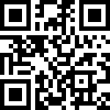 https://hawzahnews.com/x9BKS