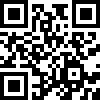 https://hawzahnews.com/x5MYm