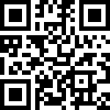 https://hawzahnews.com/xcRmy