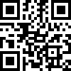 https://hawzahnews.com/xb7wq