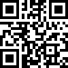 https://hawzahnews.com/x5BNj