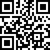 https://hawzahnews.com/xbC6p