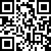 https://hawzahnews.com/xfgCd
