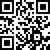 https://hawzahnews.com/xbw9h