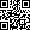 https://hawzahnews.com/xf92x