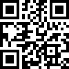 https://hawzahnews.com/x5tsq