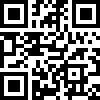 https://hawzahnews.com/xd6JY