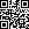 https://hawzahnews.com/xd7Lt
