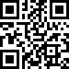 https://hawzahnews.com/xdHzr