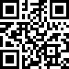 https://hawzahnews.com/x9NrL