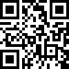 https://hawzahnews.com/x5JjC