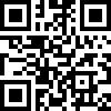 https://hawzahnews.com/x4nXJ