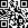 https://hawzahnews.com/x5z6V