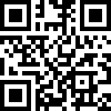https://hawzahnews.com/x9YMB