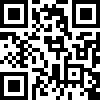 https://hawzahnews.com/xbRDd
