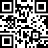 https://hawzahnews.com/x5TW2