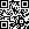 https://hawzahnews.com/xcDD6