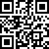 https://hawzahnews.com/xdrSS