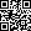 https://hawzahnews.com/xf5SC