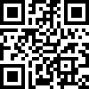 https://hawzahnews.com/xfshs