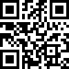 https://hawzahnews.com/x5hZw