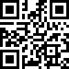 https://hawzahnews.com/xfPkT