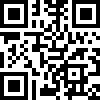 https://hawzahnews.com/xds4b